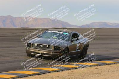 media/Jan-07-2023-SCCA SD (Sat) [[644e7fcd7e]]/Advanced Group/Session 1 (Bowl)/